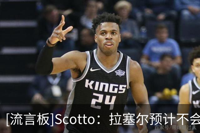 about image